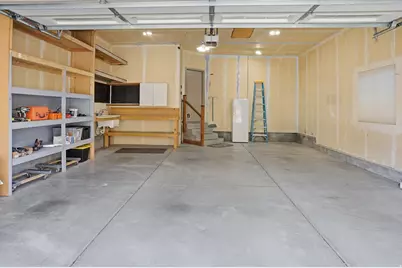 9483 N Avanyu Dr, Cedar Hills, UT 84062 - Photo 29