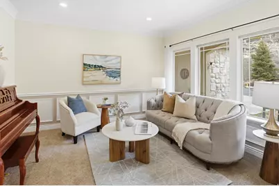 9483 N Avanyu Dr, Cedar Hills, UT 84062 - Photo 3