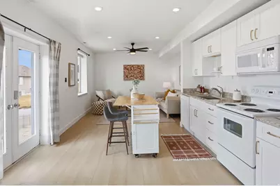 9483 N Avanyu Dr, Cedar Hills, UT 84062 - Photo 31