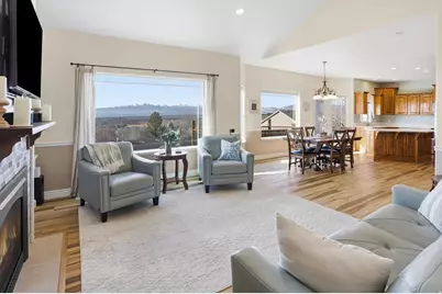 9483 N Avanyu Dr, Cedar Hills, UT 84062 - Photo 7