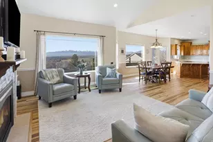 9483 N Avanyu Dr, Cedar Hills, UT 84062 - Photo 7