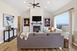 9483 N Avanyu Dr, Cedar Hills, UT 84062 - Photo 7