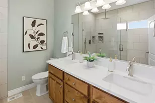 9483 N Avanyu Dr, Cedar Hills, UT 84062 - Photo 19