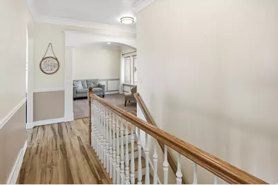 9483 N Avanyu Dr, Cedar Hills, UT 84062 - Photo 25