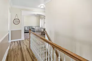 9483 N Avanyu Dr, Cedar Hills, UT 84062 - Photo 25