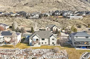 9483 N Avanyu Dr, Cedar Hills, UT 84062 - Photo 53