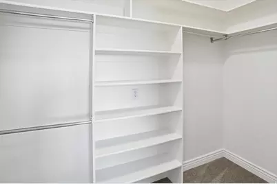 9483 N Avanyu Dr, Cedar Hills, UT 84062 - Photo 19