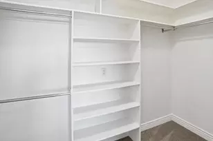 9483 N Avanyu Dr, Cedar Hills, UT 84062 - Photo 19