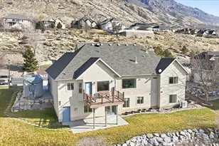 9483 N Avanyu Dr, Cedar Hills, UT 84062 - Photo 51