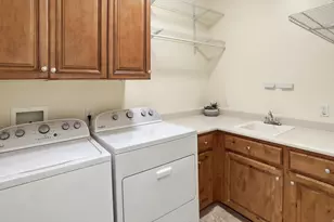 9483 N Avanyu Dr, Cedar Hills, UT 84062 - Photo 15