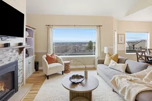 9483 N Avanyu Dr, Cedar Hills, UT 84062 - Photo 7