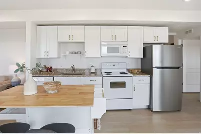 9483 N Avanyu Dr, Cedar Hills, UT 84062 - Photo 23