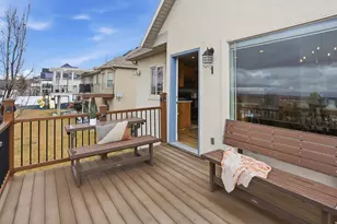 9483 N Avanyu Dr, Cedar Hills, UT 84062 - Photo 25