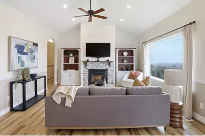9483 N Avanyu Dr, Cedar Hills, UT 84062 - Photo 7