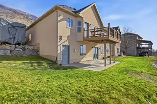 9483 N Avanyu Dr, Cedar Hills, UT 84062 - Photo 27