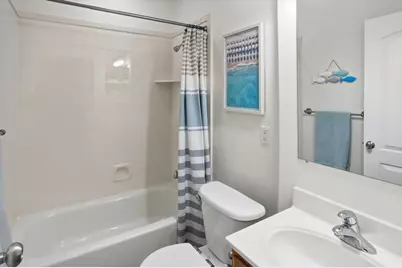 9483 N Avanyu Dr, Cedar Hills, UT 84062 - Photo 29