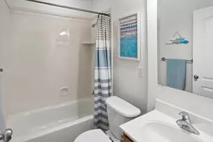 9483 N Avanyu Dr, Cedar Hills, UT 84062 - Photo 29