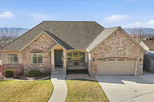 9483 N Avanyu Dr, Cedar Hills, UT 84062 - Photo 1