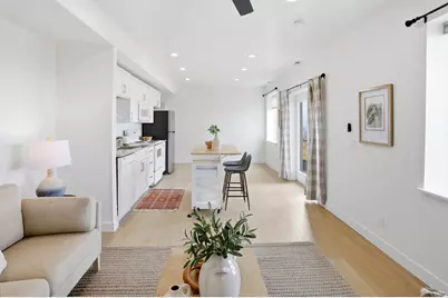 9483 N Avanyu Dr, Cedar Hills, UT 84062 - Photo 23