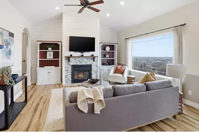 9483 N Avanyu Dr, Cedar Hills, UT 84062 - Photo 13