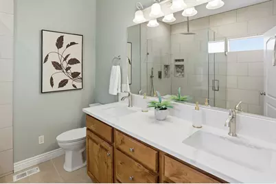 9483 N Avanyu Dr, Cedar Hills, UT 84062 - Photo 25