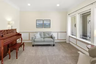 9483 N Avanyu Dr, Cedar Hills, UT 84062 - Photo 5