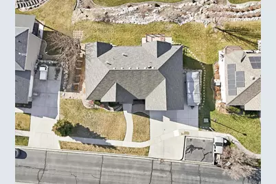 9483 N Avanyu Dr, Cedar Hills, UT 84062 - Photo 39