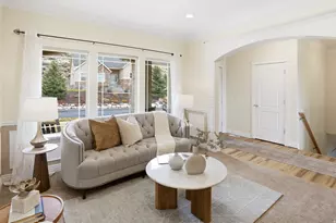9483 N Avanyu Dr, Cedar Hills, UT 84062 - Photo 5