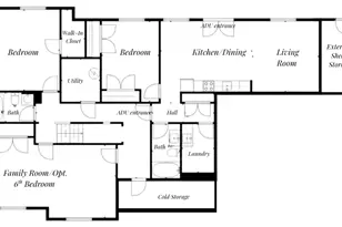 9483 N Avanyu Dr, Cedar Hills, UT 84062 - Photo 47