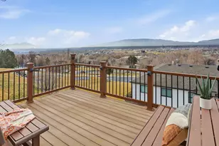 9483 N Avanyu Dr, Cedar Hills, UT 84062 - Photo 25