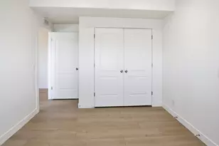 9483 N Avanyu Dr, Cedar Hills, UT 84062 - Photo 33