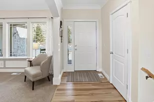 9483 N Avanyu Dr, Cedar Hills, UT 84062 - Photo 3