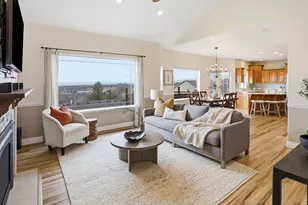 9483 N Avanyu Dr, Cedar Hills, UT 84062 - Photo 3
