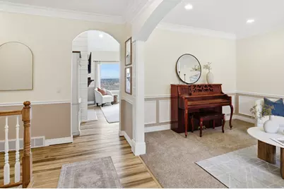 9483 N Avanyu Dr, Cedar Hills, UT 84062 - Photo 5