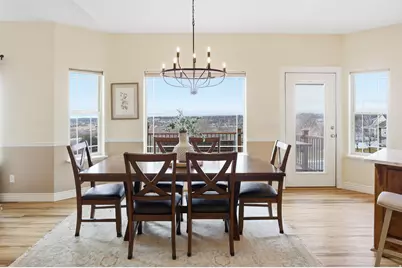 9483 N Avanyu Dr, Cedar Hills, UT 84062 - Photo 9