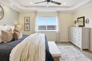 9483 N Avanyu Dr, Cedar Hills, UT 84062 - Photo 15