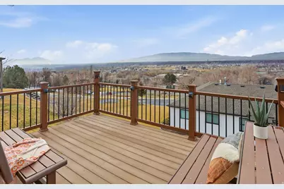 9483 N Avanyu Dr, Cedar Hills, UT 84062 - Photo 25