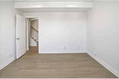 9483 N Avanyu Dr, Cedar Hills, UT 84062 - Photo 31