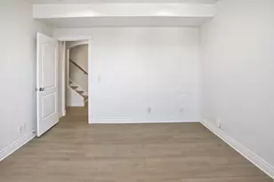 9483 N Avanyu Dr, Cedar Hills, UT 84062 - Photo 31