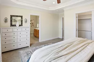 9483 N Avanyu Dr, Cedar Hills, UT 84062 - Photo 17