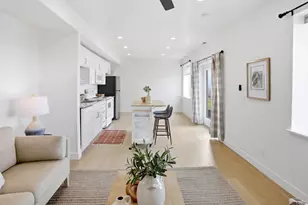 9483 N Avanyu Dr, Cedar Hills, UT 84062 - Photo 23