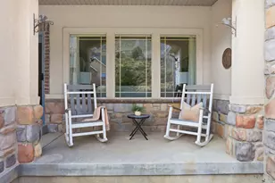 9483 N Avanyu Dr, Cedar Hills, UT 84062 - Photo 33