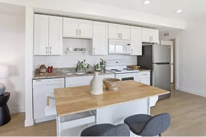 9483 N Avanyu Dr, Cedar Hills, UT 84062 - Photo 33