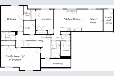 9483 N Avanyu Dr, Cedar Hills, UT 84062 - Photo 45