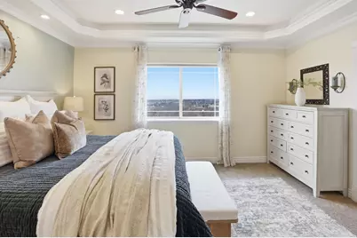 9483 N Avanyu Dr, Cedar Hills, UT 84062 - Photo 29