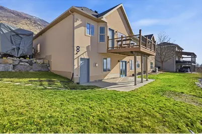 9483 N Avanyu Dr, Cedar Hills, UT 84062 - Photo 27