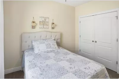 9483 N Avanyu Dr, Cedar Hills, UT 84062 - Photo 23