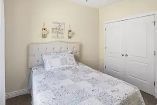 9483 N Avanyu Dr, Cedar Hills, UT 84062 - Photo 23