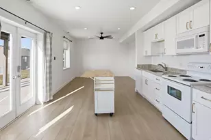 9483 N Avanyu Dr, Cedar Hills, UT 84062 - Photo 37