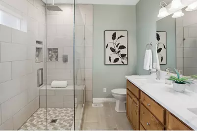 9483 N Avanyu Dr, Cedar Hills, UT 84062 - Photo 17